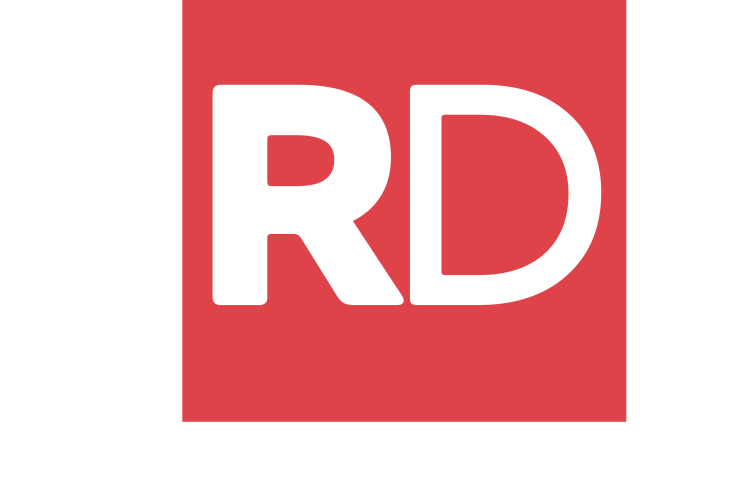RealDeal.sk logo
